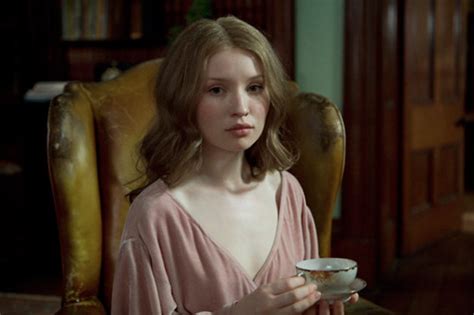 emily browning naked pics